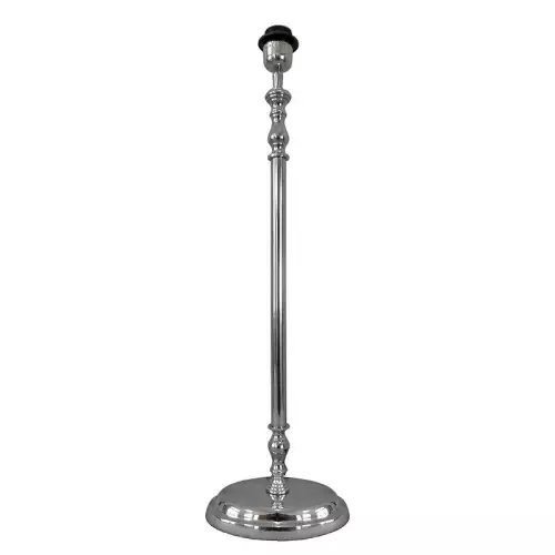 Table Lamp 20x14x69cm