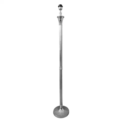 Hazenkamp Fachhändler Floor Lamp 23x23x145cm (111543)