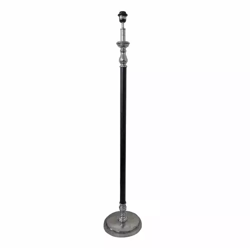 Hazenkamp Fachhändler Floor Lamp 28x22x140cm (111456)