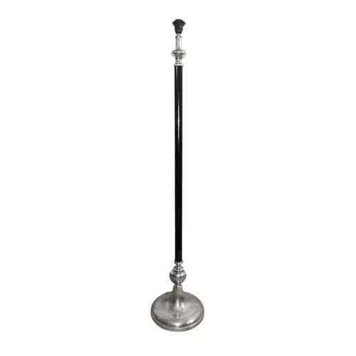 Hazenkamp Fachhändler Floor Lamp 28x28x142cm (111454)