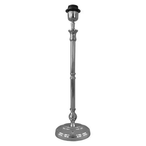 Table Lamp 15x10x51cm