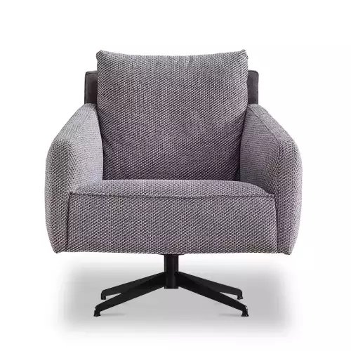Hazenkamp Fachhändler Cosy Arm Chair (201155)