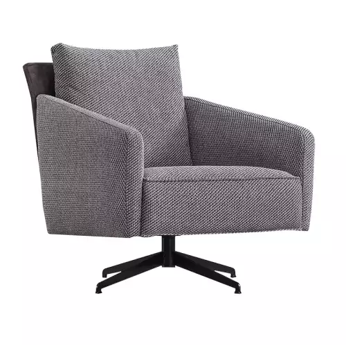 Hazenkamp Fachhändler Cosy Arm Chair (201155)