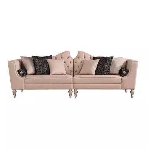 Hazenkamp Fachhändler Cavalli Sofa gerade (201177)