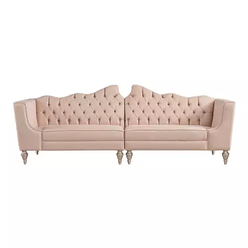 Hazenkamp Fachhändler Cavalli Sofa gerade (201177)