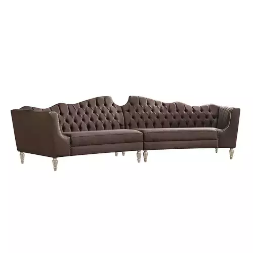 Hazenkamp Fachhändler Cavalli Sofa Oval (201178)