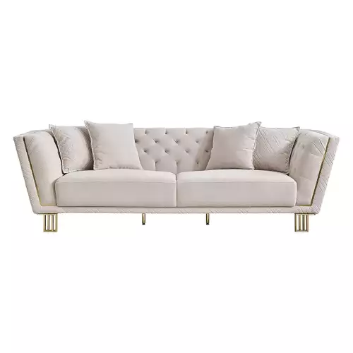 Matera Sofa