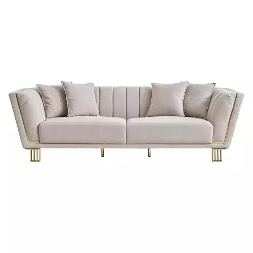 Hazenkamp Fachhändler Matera Sofa (201183)