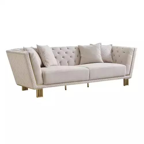 Hazenkamp Fachhändler Matera Sofa (201183)