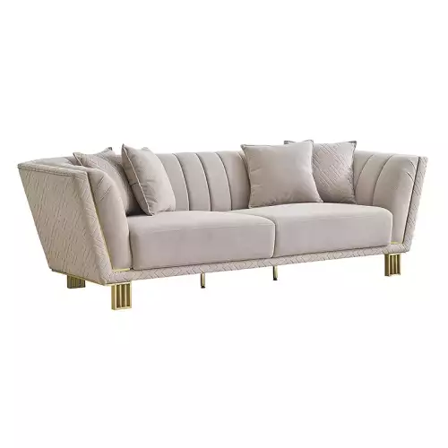 Hazenkamp Fachhändler Matera Sofa (201183)