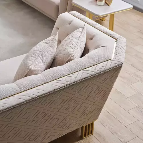 Hazenkamp Fachhändler Matera Sofa (201183)