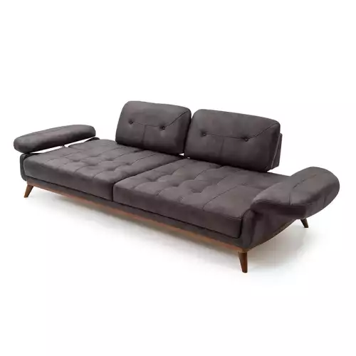 Duru-Sofa