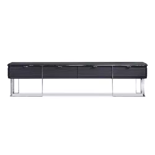 Balance TV-Sideboard