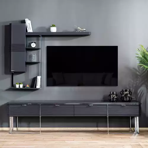 Hazenkamp Fachhändler Balance TV-Sideboard (201215)