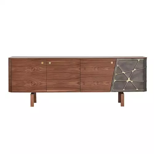 Colmar-Sideboard