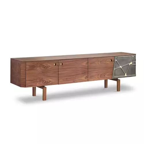 Hazenkamp Fachhändler Colmar TV-Sideboard (201223)