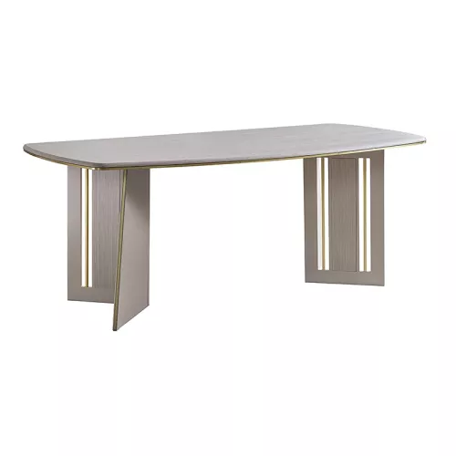 Matera Dining Table