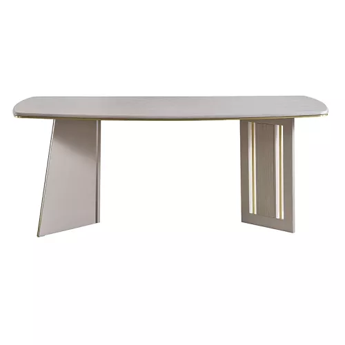 Hazenkamp Fachhändler Matera Dining Table (201232)