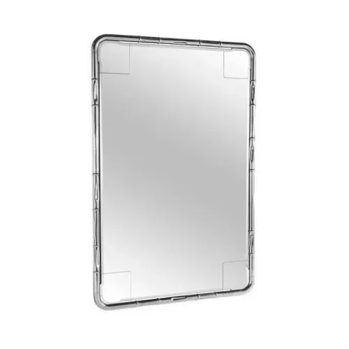 Decorative Mirror 65x100x5cm