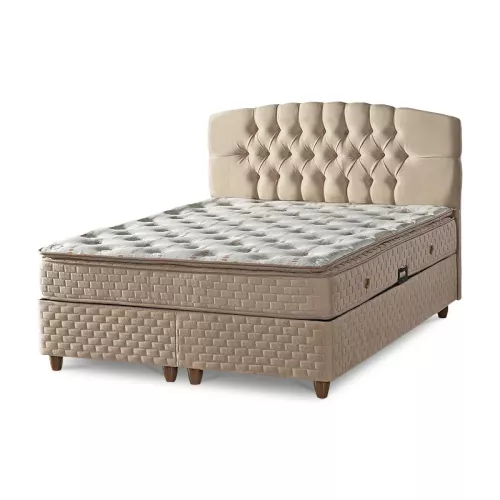 Armoni Bed Inc. Matratze