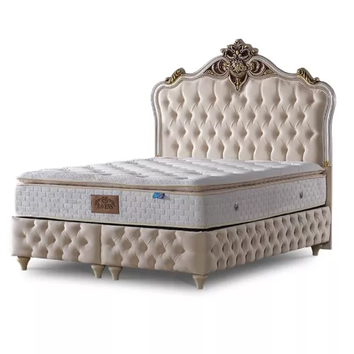 Melisa Bed Inc. Matratze