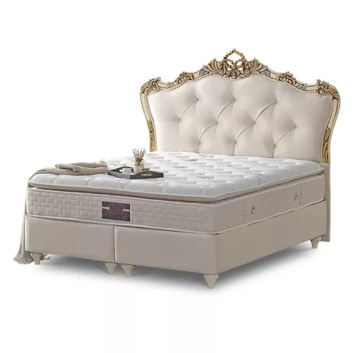 Miranda Bed Inc. Matratze