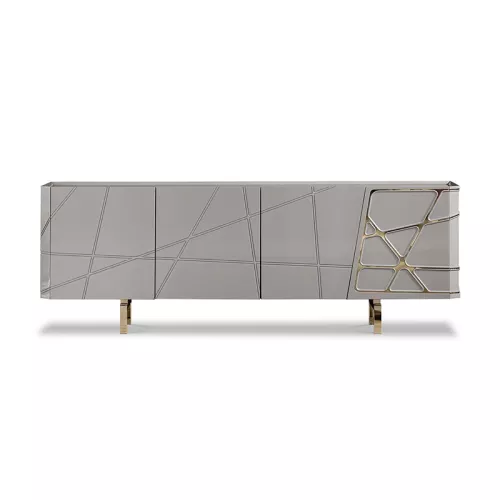 Hazenkamp Fachhändler Monaco-Sideboard (201371)