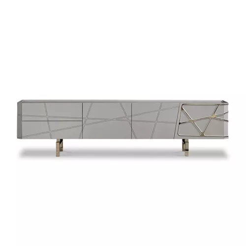 Hazenkamp Fachhändler Monaco TV-Sideboard (201374)