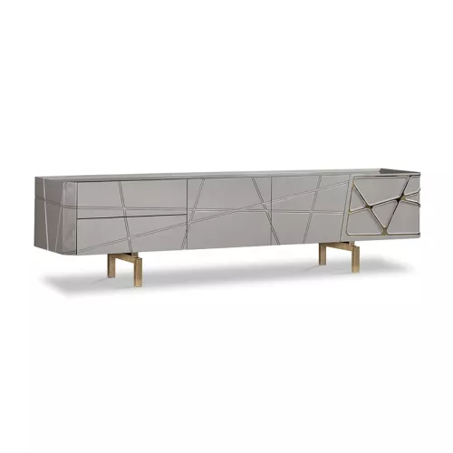 Hazenkamp Fachhändler Monaco TV-Sideboard (201374)