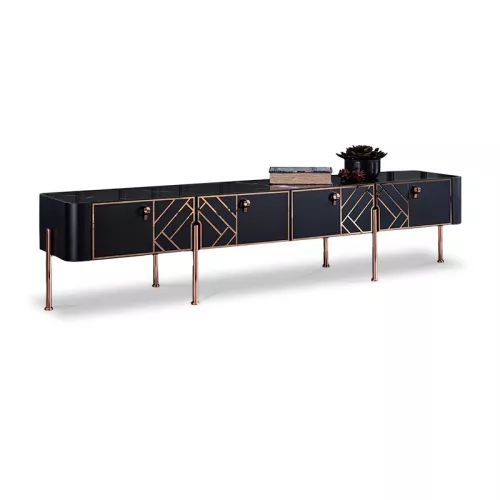 Lucca TV-Sideboard