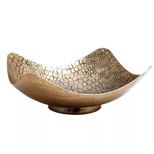Bowl Milena