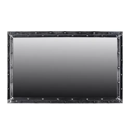 Hazenkamp Fachhändler Mirror 122x76x6cm (108857)