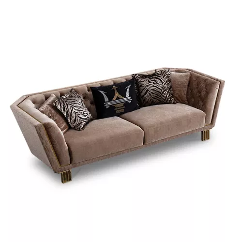 Hazenkamp Fachhändler Maserati Sofa (201423)