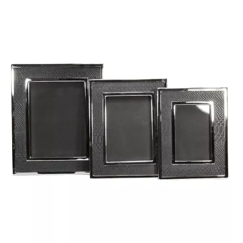 Hazenkamp Fachhändler Picture Frame 24x19x2cm (17.5x12.5cm) (112682)