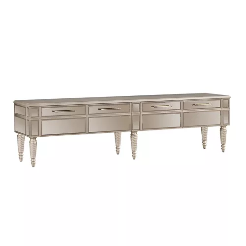 Hazenkamp Fachhändler Cavalli TV-Sideboard (201404)