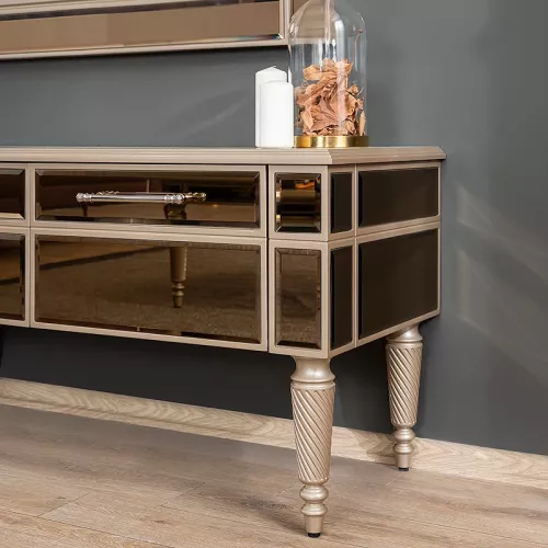 Hazenkamp Fachhändler Cavalli TV-Sideboard (201404)