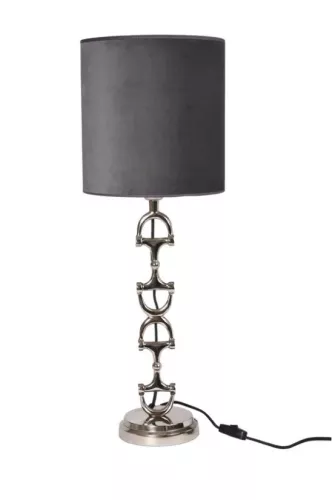 Hazenkamp Fachhändler Table Lamp Rocco (201283)