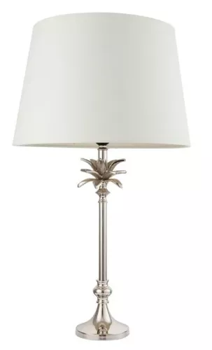 Hazenkamp Fachhändler Table Lamp Eden (201285)