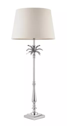 Hazenkamp Fachhändler Table Lamp Armani (201287)