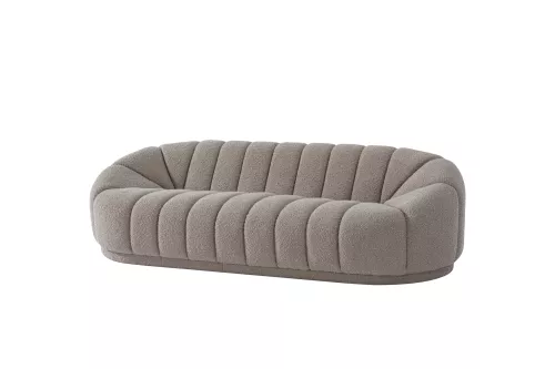Buffy Sofa