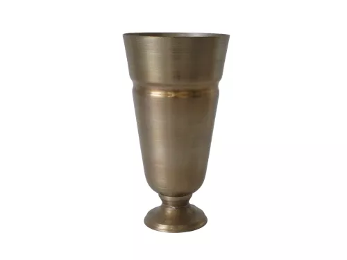 Hazenkamp Fachhändler Vase Rochester Medium (201323)
