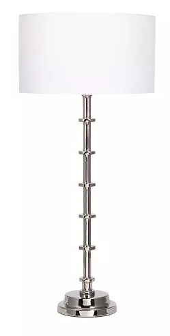 Hazenkamp Fachhändler Tischlampe Jonas (201282)