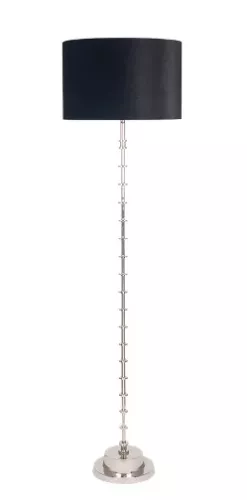 Hazenkamp Fachhändler Stehlampe Amhurst (201289)