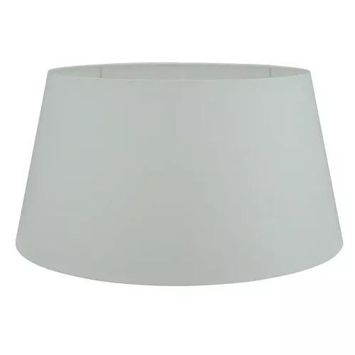 Chinette 11 - 45x45x23cm Halbhoog