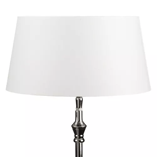 Hazenkamp Fachhändler Chinette 11 - 30x30x25cm Halbhoog (112172)