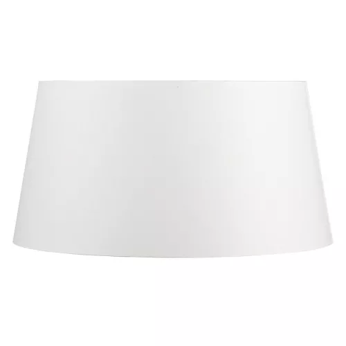 Chinette 11 - 30x30x25cm Halbhoog