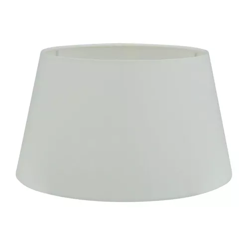 Chinette 11 - 25x25x19cm Halbhoog