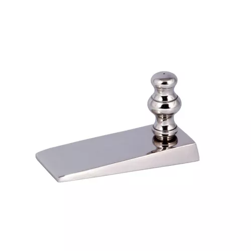 Hazenkamp Fachhändler Türstopper 7x7x13cm (110370)