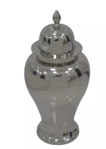 Hazenkamp Fachhändler Ingwerglas (201263)