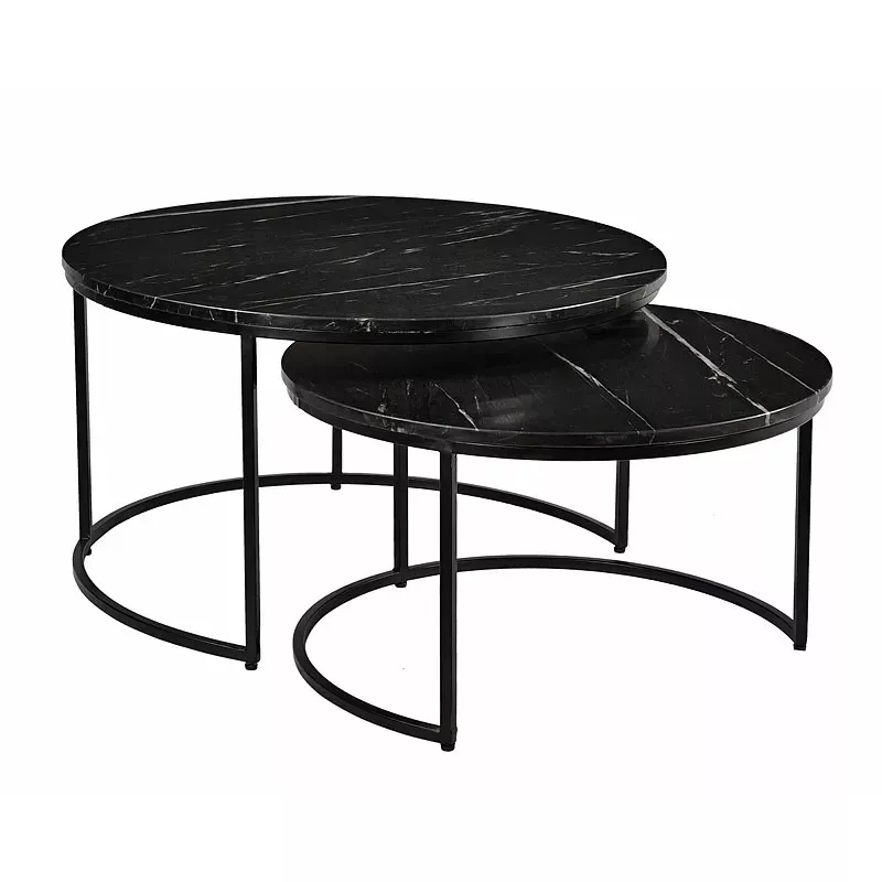 Tafel